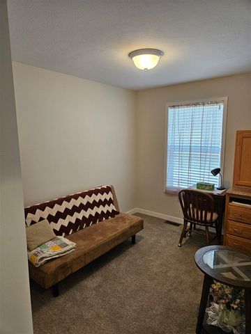 6543 W Meadowlark Drive, Jenison, MI 49428
