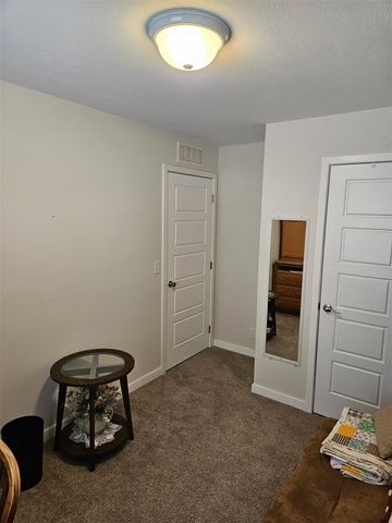6543 W Meadowlark Drive, Jenison, MI 49428