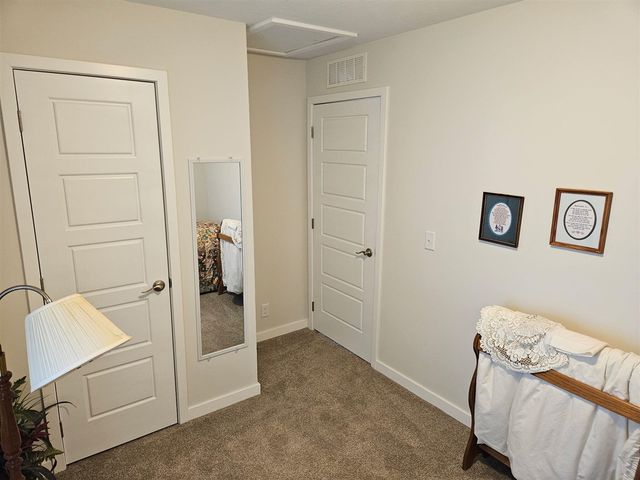 6543 W Meadowlark Drive, Jenison, MI 49428