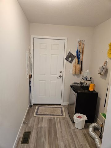 6543 W Meadowlark Drive, Jenison, MI 49428