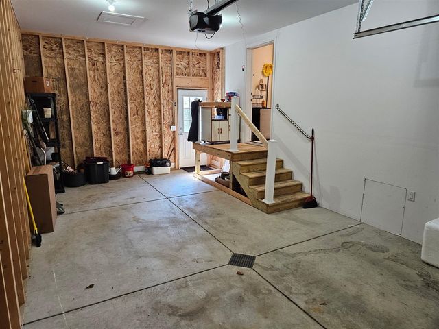 6543 W Meadowlark Drive, Jenison, MI 49428