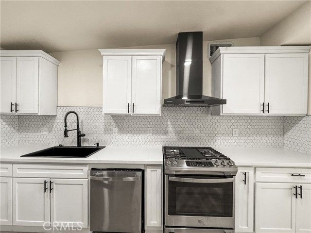 951 E Avenue B, Blythe, CA 92225