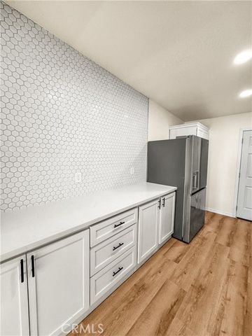 951 E Avenue B, Blythe, CA 92225