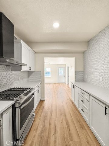 951 E Avenue B, Blythe, CA 92225