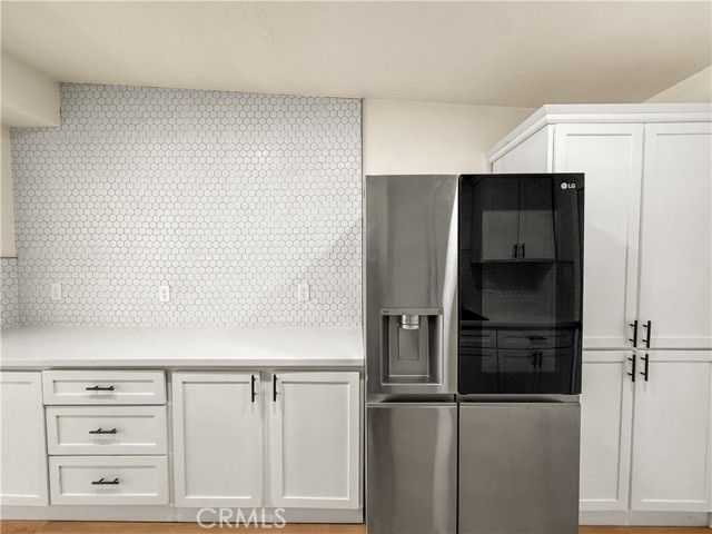 951 E Avenue B, Blythe, CA 92225