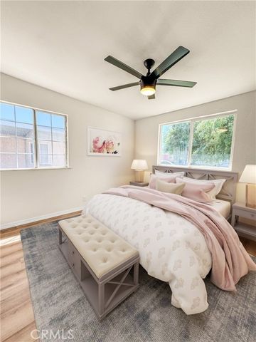 951 E Avenue B, Blythe, CA 92225