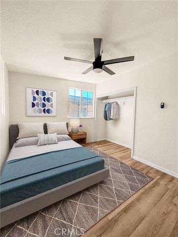 951 E Avenue B, Blythe, CA 92225