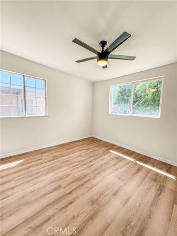 951 E Avenue B, Blythe, CA 92225