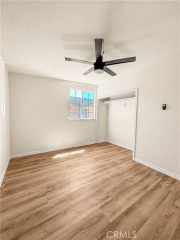 951 E Avenue B, Blythe, CA 92225