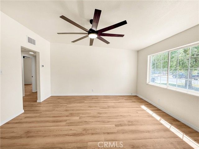 951 E Avenue B, Blythe, CA 92225