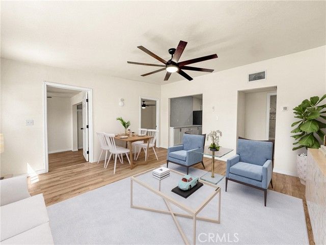 951 E Avenue B, Blythe, CA 92225