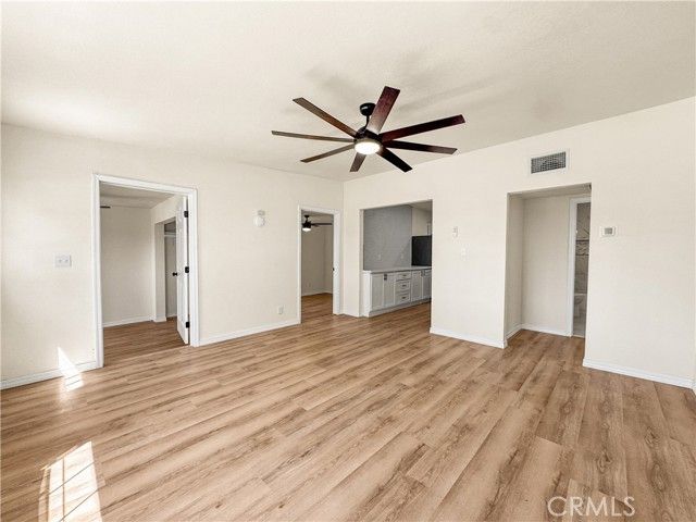 951 E Avenue B, Blythe, CA 92225