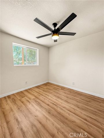 951 E Avenue B, Blythe, CA 92225