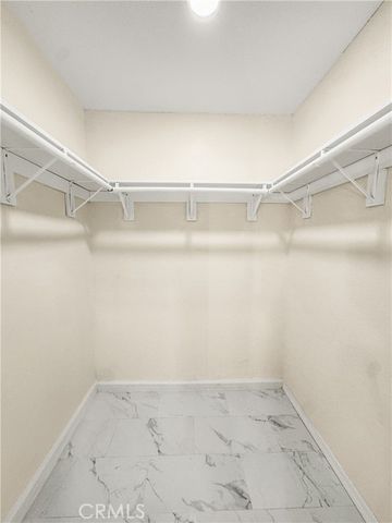 951 E Avenue B, Blythe, CA 92225