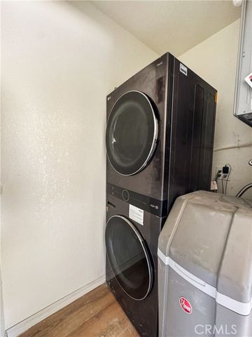 951 E Avenue B, Blythe, CA 92225