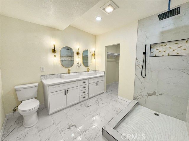 951 E Avenue B, Blythe, CA 92225