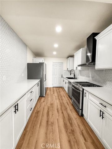 951 E Avenue B, Blythe, CA 92225