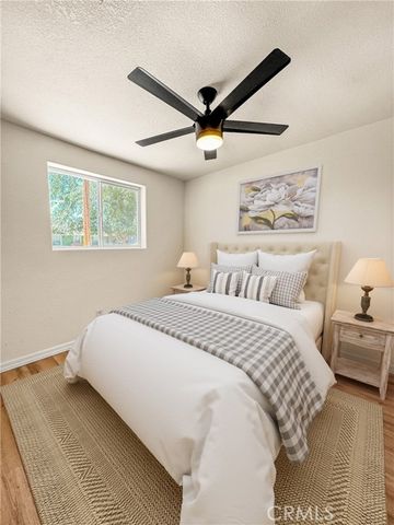 951 E Avenue B, Blythe, CA 92225