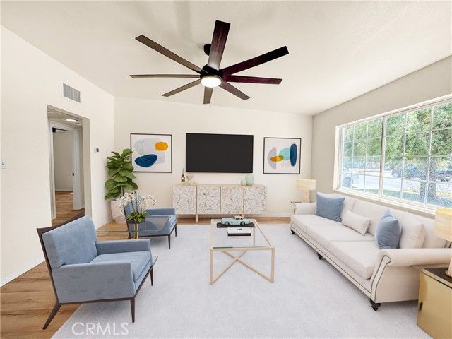 951 E Avenue B, Blythe, CA 92225