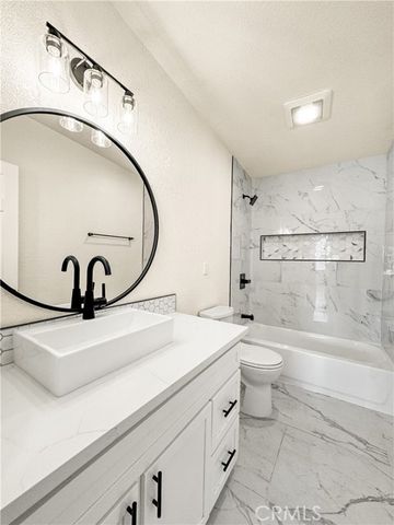 951 E Avenue B, Blythe, CA 92225