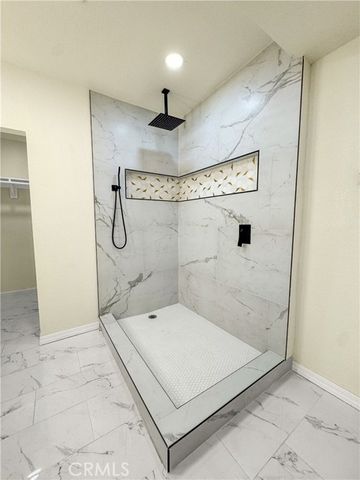 951 E Avenue B, Blythe, CA 92225