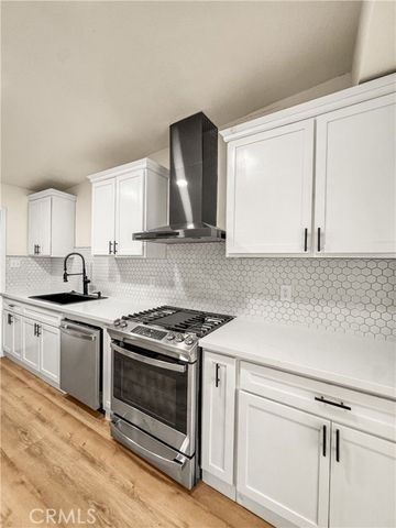 951 E Avenue B, Blythe, CA 92225