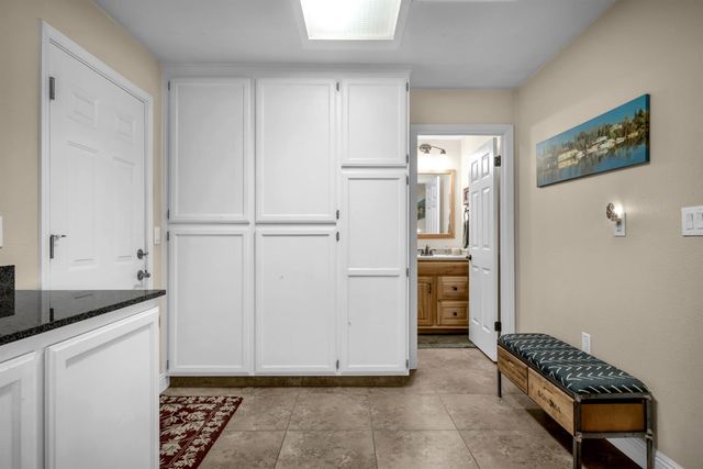 1844 W Highway 12, Lodi, CA 95242