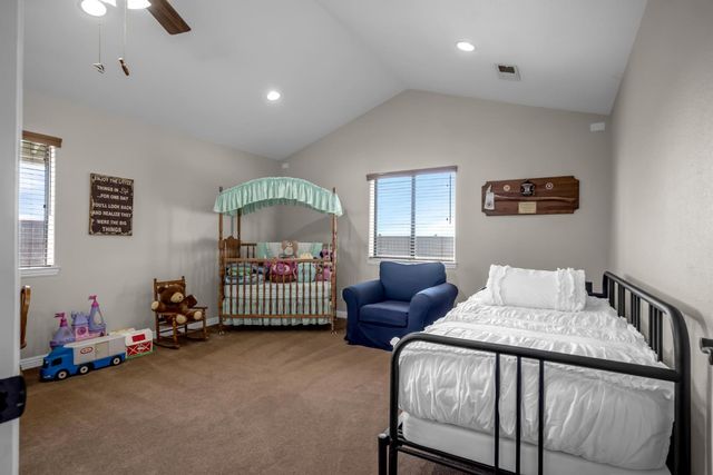 1844 W Highway 12, Lodi, CA 95242