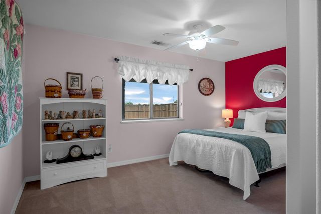 1844 W Highway 12, Lodi, CA 95242