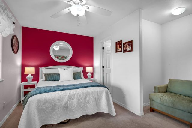 1844 W Highway 12, Lodi, CA 95242