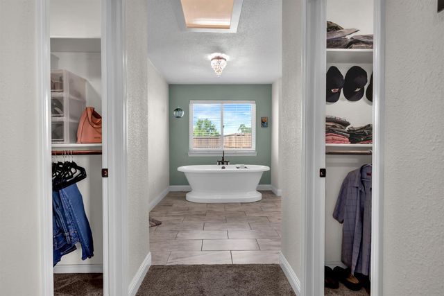 1844 W Highway 12, Lodi, CA 95242