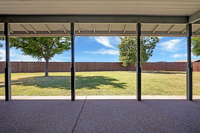 1844 W Highway 12, Lodi, CA 95242