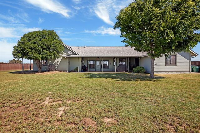 1844 W Highway 12, Lodi, CA 95242