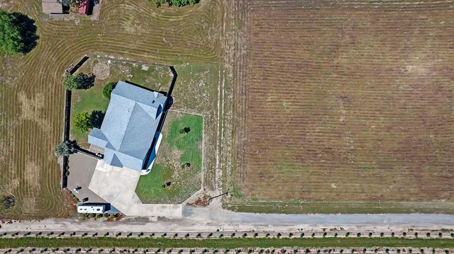 1844 W Highway 12, Lodi, CA 95242