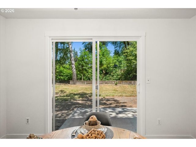13445 Sw EVERGREEN St, Beaverton, OR 97005