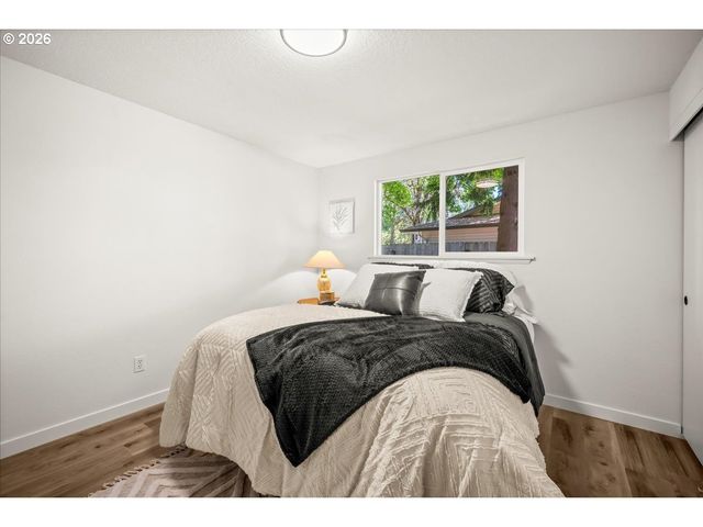 13445 Sw EVERGREEN St, Beaverton, OR 97005