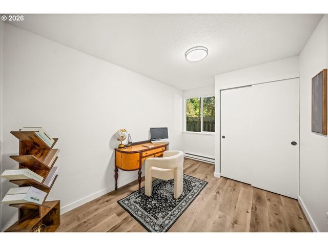 13445 Sw EVERGREEN St, Beaverton, OR 97005