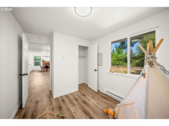 13445 Sw EVERGREEN St, Beaverton, OR 97005