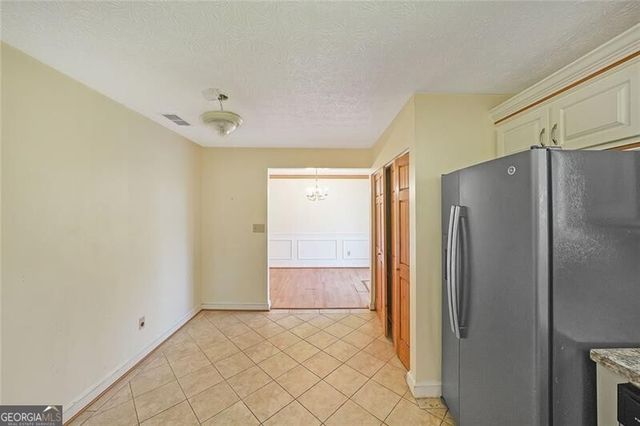 3884 Wood Path Drive, Stone Mountain, GA 30083