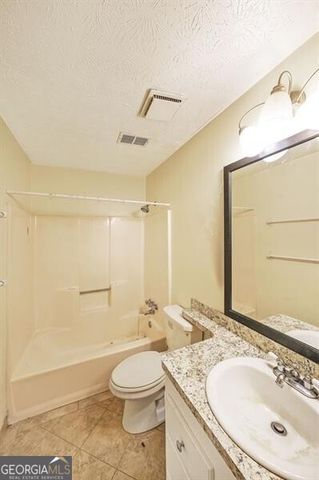 3884 Wood Path Drive, Stone Mountain, GA 30083