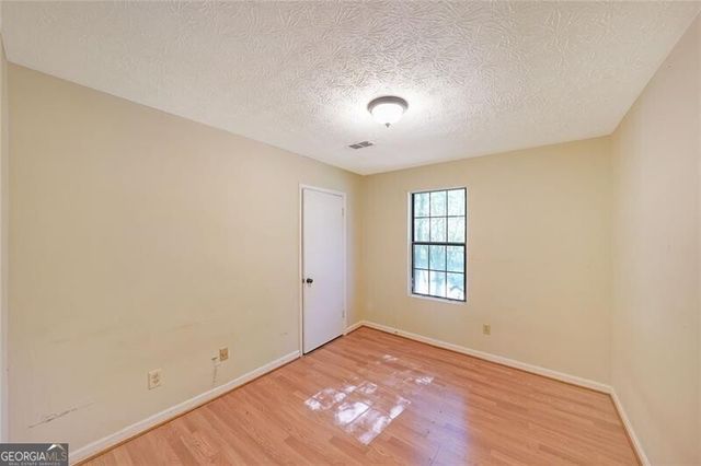 3884 Wood Path Drive, Stone Mountain, GA 30083