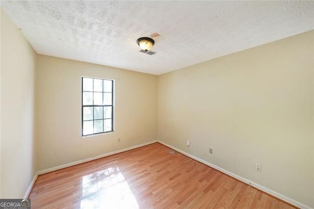 3884 Wood Path Drive, Stone Mountain, GA 30083
