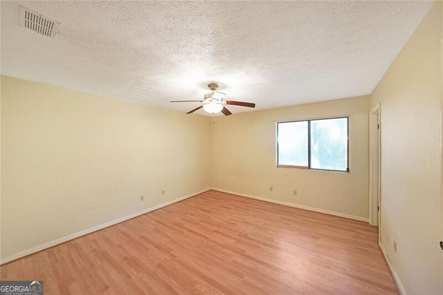 3884 Wood Path Drive, Stone Mountain, GA 30083