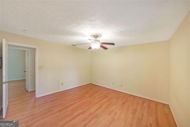 3884 Wood Path Drive, Stone Mountain, GA 30083