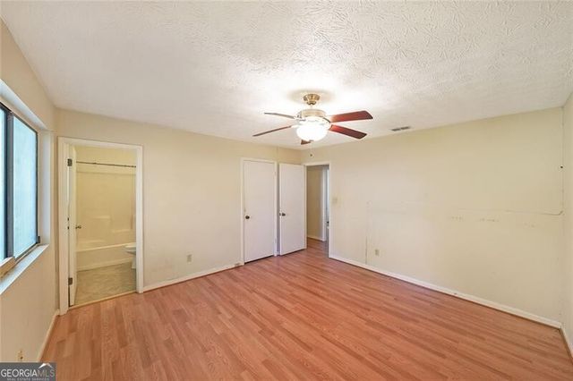 3884 Wood Path Drive, Stone Mountain, GA 30083