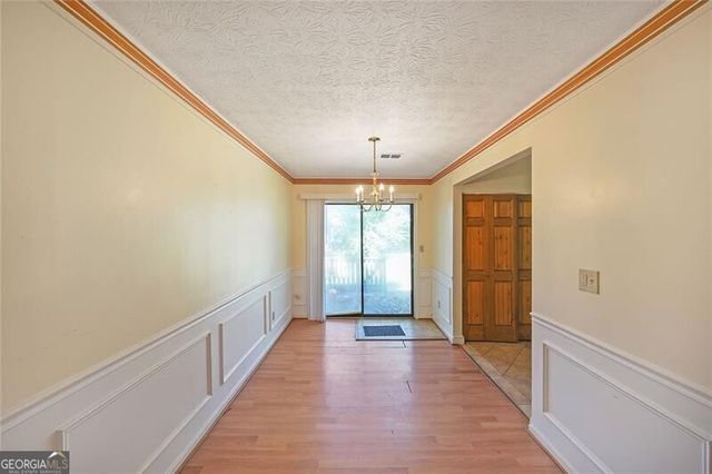 3884 Wood Path Drive, Stone Mountain, GA 30083