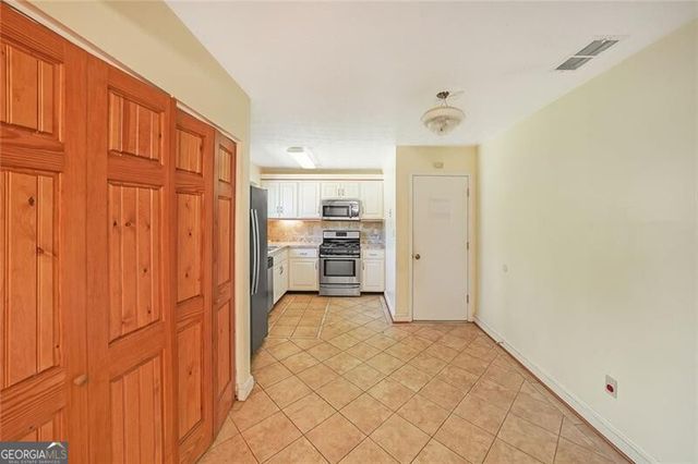 3884 Wood Path Drive, Stone Mountain, GA 30083