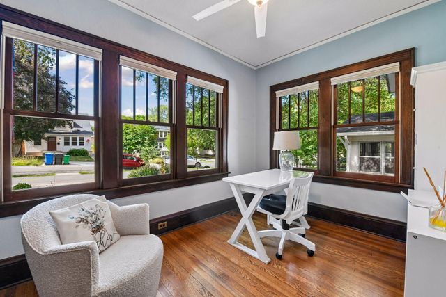 4733 Bryant Avenue S, Minneapolis, MN 55419