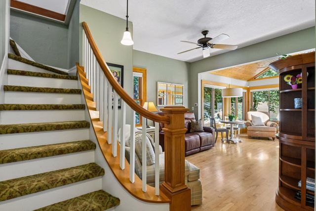 4733 Bryant Avenue S, Minneapolis, MN 55419