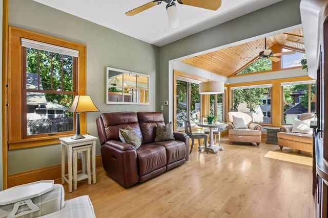 4733 Bryant Avenue S, Minneapolis, MN 55419